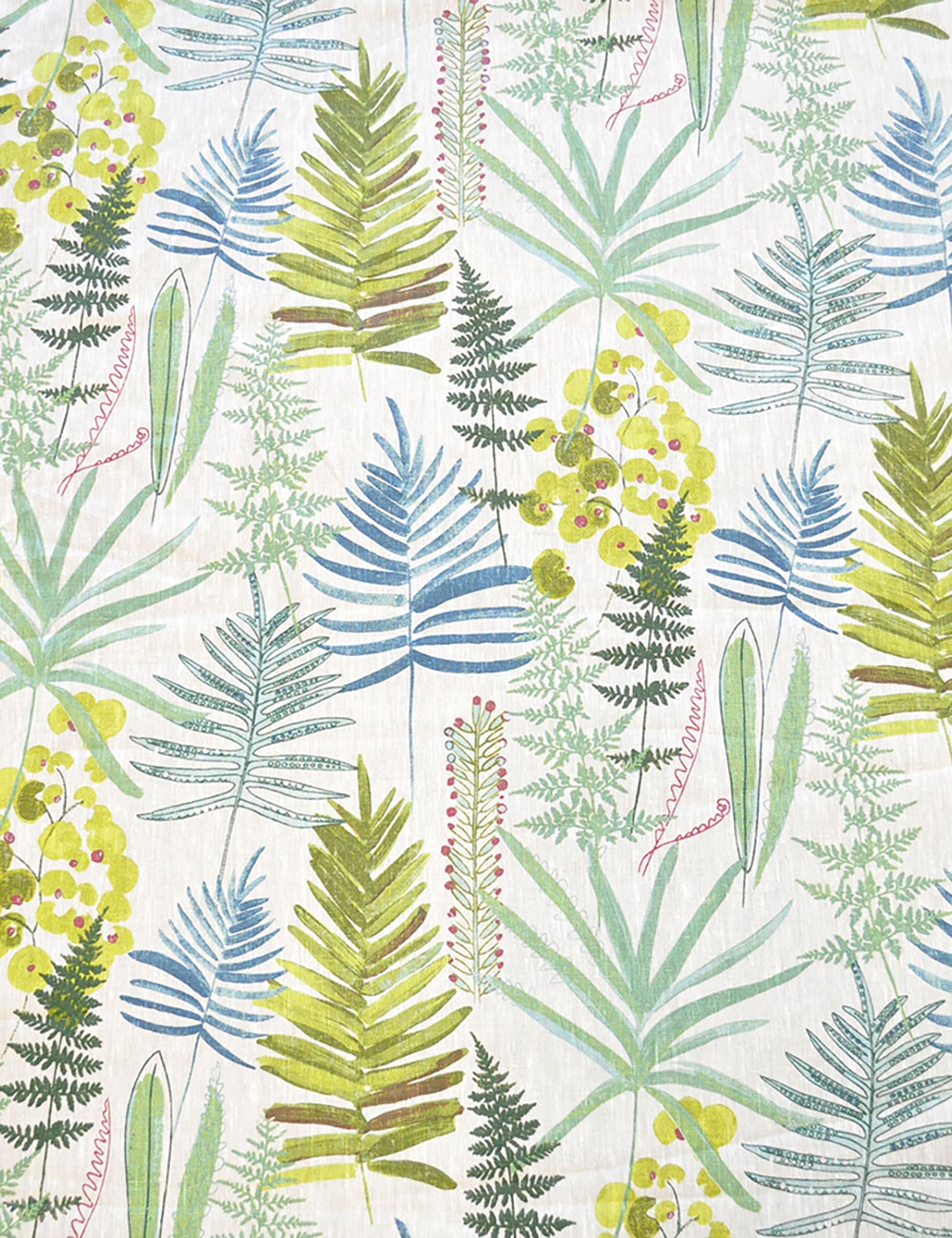 fernery-green.jpg